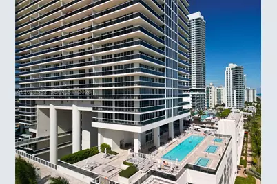 1830 S Ocean #1002, Hallandale Beach, FL 33009 - Photo 45