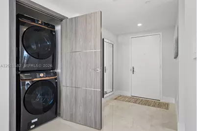 1830 S Ocean #1002, Hallandale Beach, FL 33009 - Photo 25