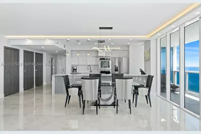 1830 S Ocean #1002, Hallandale Beach, FL 33009 - Photo 7