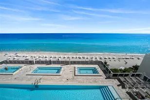 1830 S Ocean, Hallandale Beach, FL 33009 - Photo 1