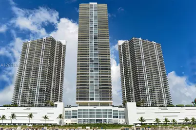 1830 S Ocean #1002, Hallandale Beach, FL 33009 - Photo 41