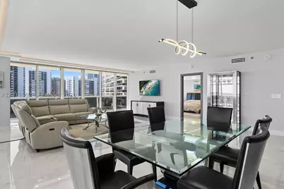 1830 S Ocean #1002, Hallandale Beach, FL 33009 - Photo 13
