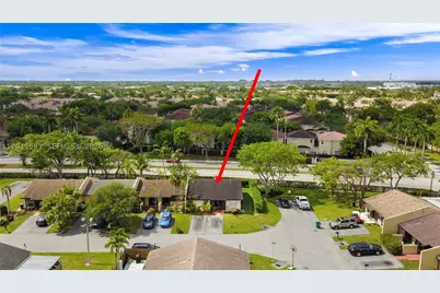 12316 SW 119th, Miami, FL 33186 - Photo 3
