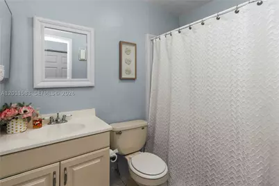 12316 SW 119th, Miami, FL 33186 - Photo 19