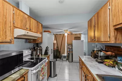 12316 SW 119th, Miami, FL 33186 - Photo 13