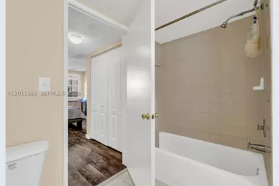 4647 NW 97th #151, Doral, FL 33178 - Photo 25