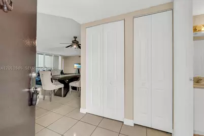 4647 NW 97th #151, Doral, FL 33178 - Photo 5