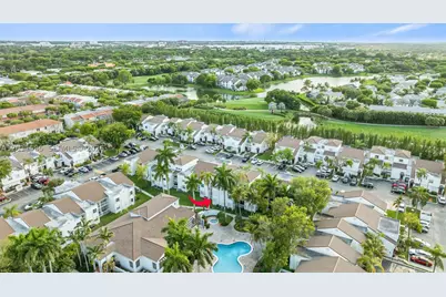4647 NW 97th #151, Doral, FL 33178 - Photo 33