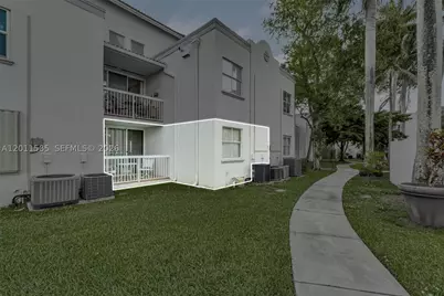 4647 NW 97th #151, Doral, FL 33178 - Photo 27