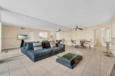 4647 NW 97th #151, Doral, FL 33178 - Photo 13