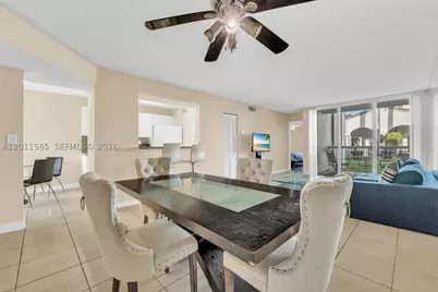 4647 NW 97th #151, Doral, FL 33178 - Photo 9