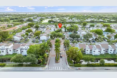 4647 NW 97th #151, Doral, FL 33178 - Photo 37