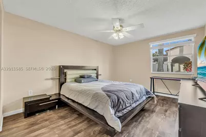 4647 NW 97th #151, Doral, FL 33178 - Photo 21