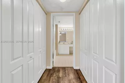4647 NW 97th #151, Doral, FL 33178 - Photo 23