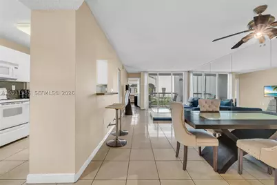 4647 NW 97th #151, Doral, FL 33178 - Photo 7