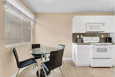 4647 NW 97th #151, Doral, FL 33178 - Photo 15
