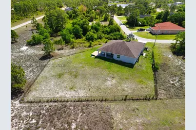 1211 Eclat St E, Lehigh Acres, FL 33974 - Photo 1