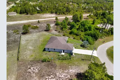 1211 Eclat St E, Lehigh Acres, FL 33974 - Photo 25