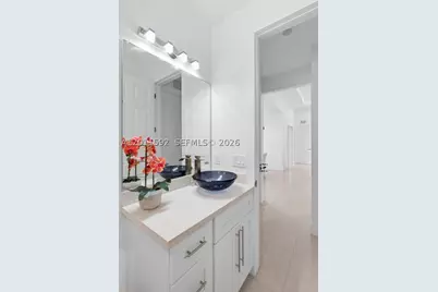 1211 Eclat St E, Lehigh Acres, FL 33974 - Photo 19