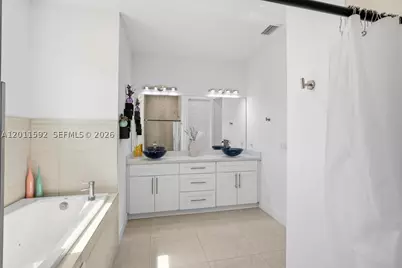 1211 Eclat St E, Lehigh Acres, FL 33974 - Photo 15