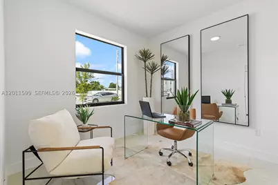 13365 SW 265th, Homestead, FL 33032 - Photo 15