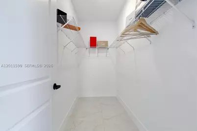 13365 SW 265th, Homestead, FL 33032 - Photo 13