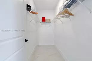 13365 SW 265th, Homestead, FL 33032 - Photo 13