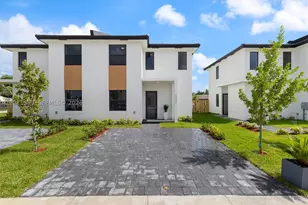13365 SW 265th, Homestead, FL 33032 - Photo 1