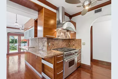 1137 Asturia, Coral Gables, FL 33134 - Photo 17