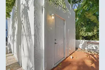 1137 Asturia, Coral Gables, FL 33134 - Photo 63