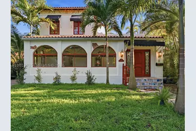 1137 Asturia, Coral Gables, FL 33134 - Photo 7