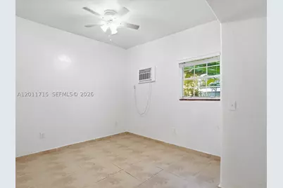 1137 Asturia, Coral Gables, FL 33134 - Photo 65