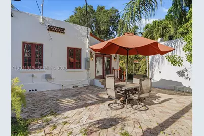 1137 Asturia, Coral Gables, FL 33134 - Photo 67