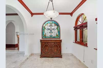 1137 Asturia, Coral Gables, FL 33134 - Photo 55