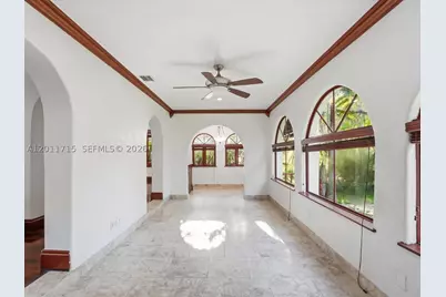 1137 Asturia, Coral Gables, FL 33134 - Photo 45