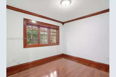 1137 Asturia, Coral Gables, FL 33134 - Photo 37