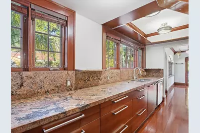 1137 Asturia, Coral Gables, FL 33134 - Photo 19
