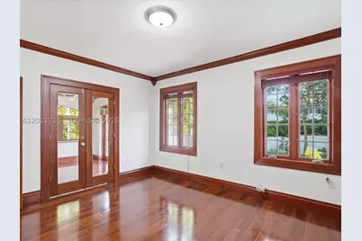 1137 Asturia, Coral Gables, FL 33134 - Photo 25