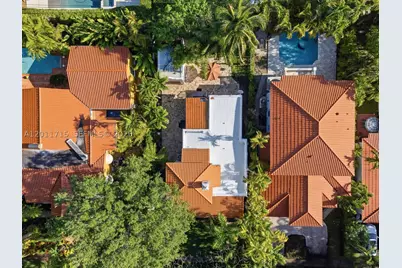 1137 Asturia, Coral Gables, FL 33134 - Photo 75