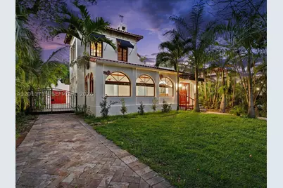 1137 Asturia, Coral Gables, FL 33134 - Photo 73