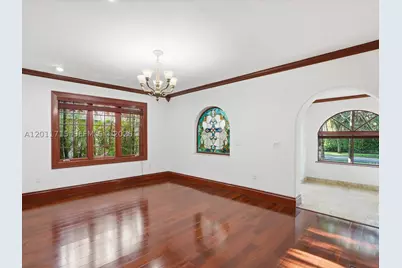 1137 Asturia, Coral Gables, FL 33134 - Photo 39