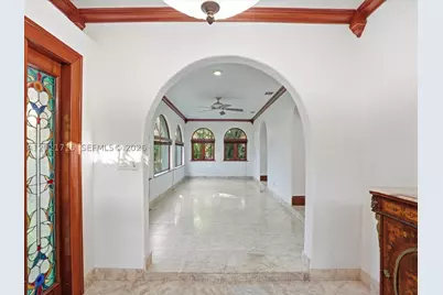 1137 Asturia, Coral Gables, FL 33134 - Photo 53