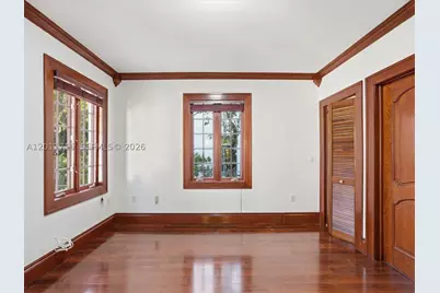 1137 Asturia, Coral Gables, FL 33134 - Photo 29