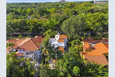 1137 Asturia, Coral Gables, FL 33134 - Photo 81