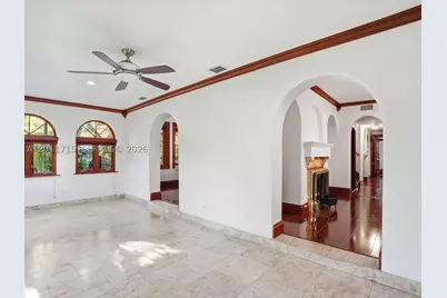 1137 Asturia, Coral Gables, FL 33134 - Photo 49