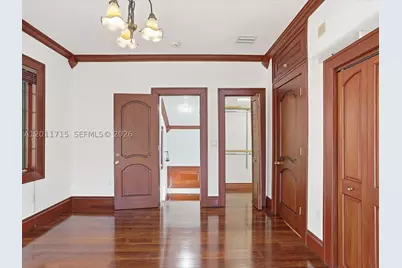 1137 Asturia, Coral Gables, FL 33134 - Photo 59