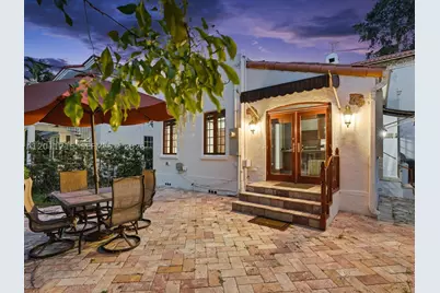 1137 Asturia, Coral Gables, FL 33134 - Photo 71