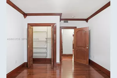 1137 Asturia, Coral Gables, FL 33134 - Photo 35