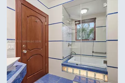 1137 Asturia, Coral Gables, FL 33134 - Photo 31
