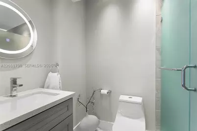 6921 Trouville Esplanade, Miami Beach, FL 33141 - Photo 17